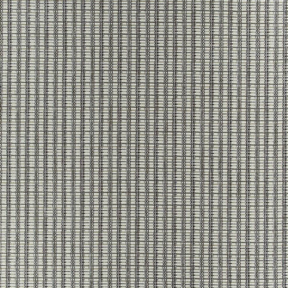 Tula Fabric - Gray 