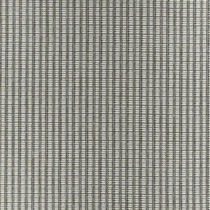 Tula Fabric - Gray 