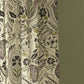 Lustleigh Room Fabric 2 - Gray