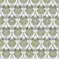 Bandha Fabric - Green 