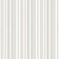 Just 4 Kids 2 Stripe Nursey Wallpaper -  Purple 