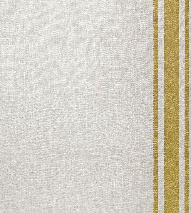 Mont Blanc Wallpaper - Yellow - Gaston y Daniela