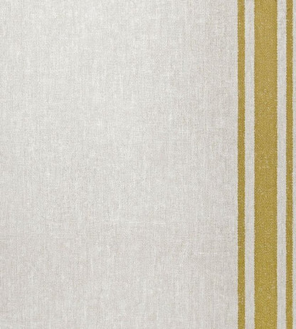 Mont Blanc Wallpaper - Yellow - Gaston y Daniela