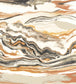 Metamorph Wallpaper - Sand 