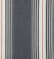 Panama Fabric - Gray