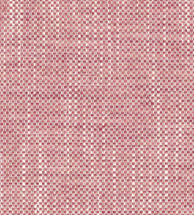 Perth Fabric - Pink 