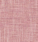 Perth Fabric - Pink 