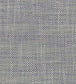 Perth Fabric - Gray 