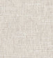 Perth Fabric - White 