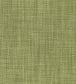 Perth Fabric - Green