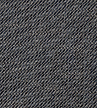 Taymar Fabric - Black