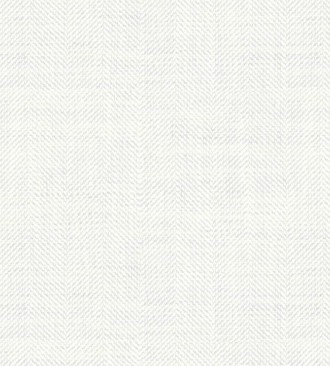 Filey Fabric - White 