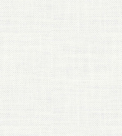 Filey Fabric - White 