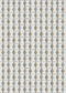 Jacko Fabric - Gray - Lewis & Wood