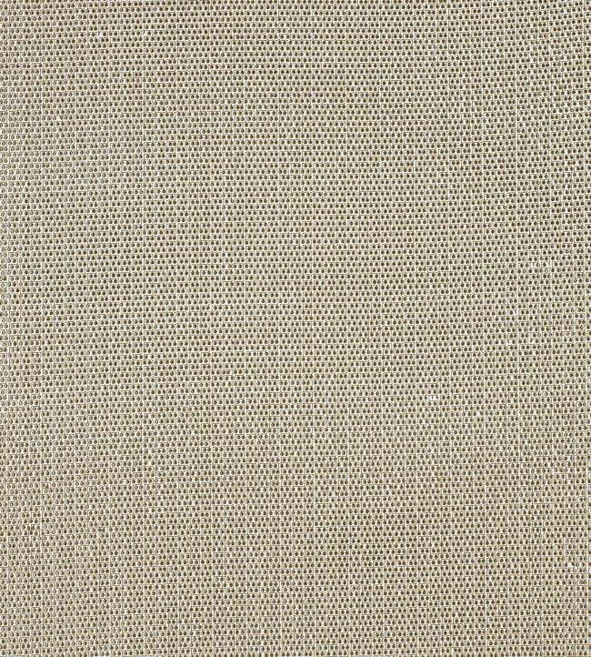 JamilenaSheer Fabric - Gray