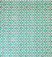 Quadria Fabric - Green 