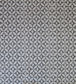 Quadria Fabric - Gray