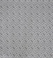 Bhutan Lattice Fabric - Gray