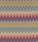 Kew Fabric - Multicolor