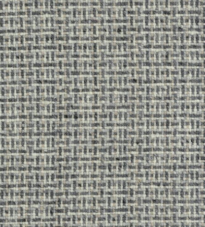 Lochore Walk Fabric - Gray 