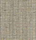 Lochore Walk Fabric - Sand 