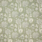 Cote d'Azur Fabric - Green