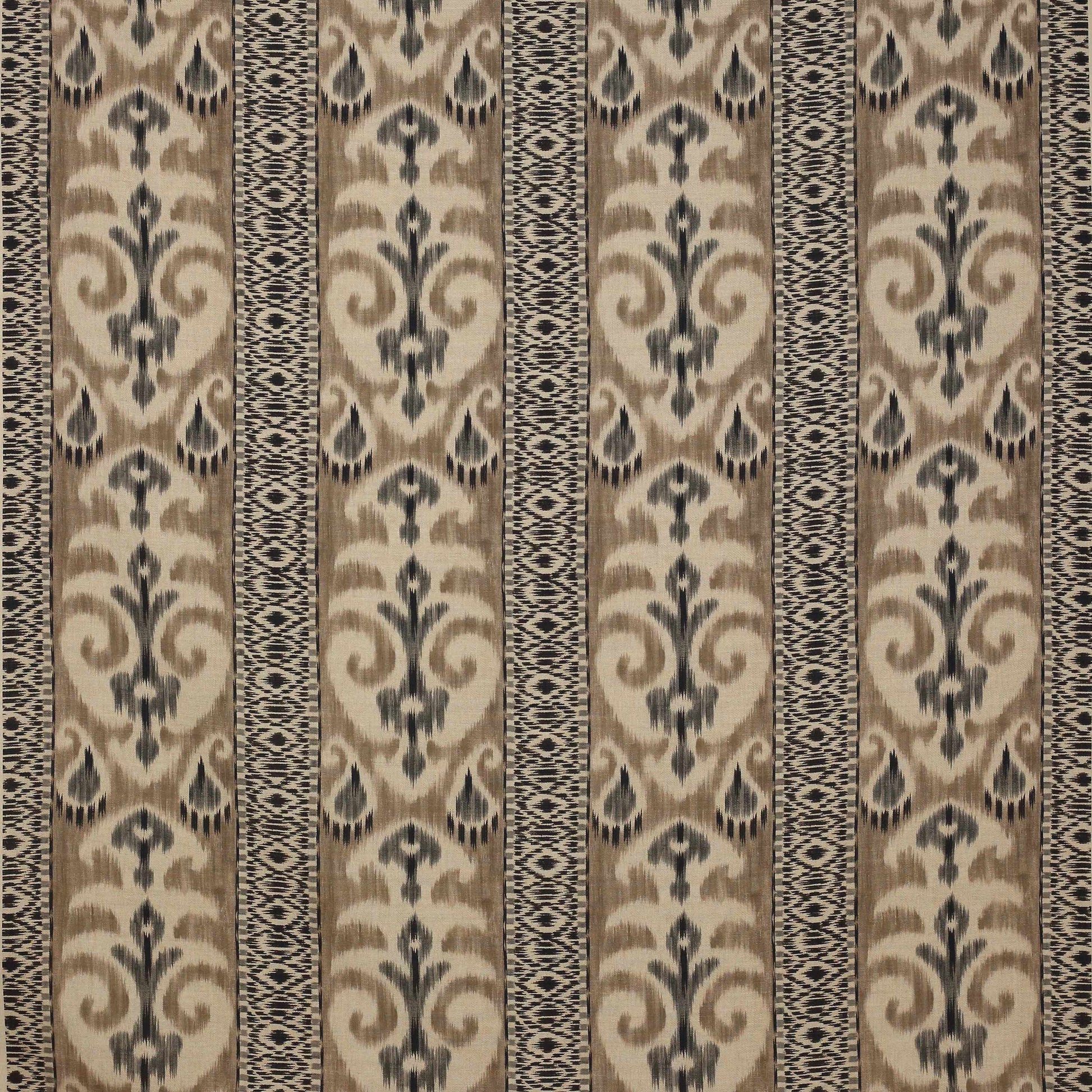 Maupas Fabric - Sand 