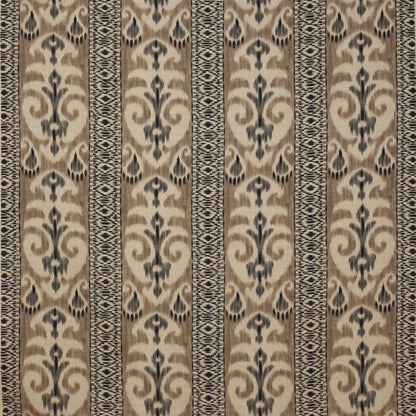 Maupas Fabric - Sand 