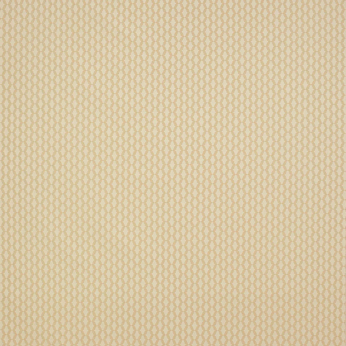 Ferres Fabric - Cream 