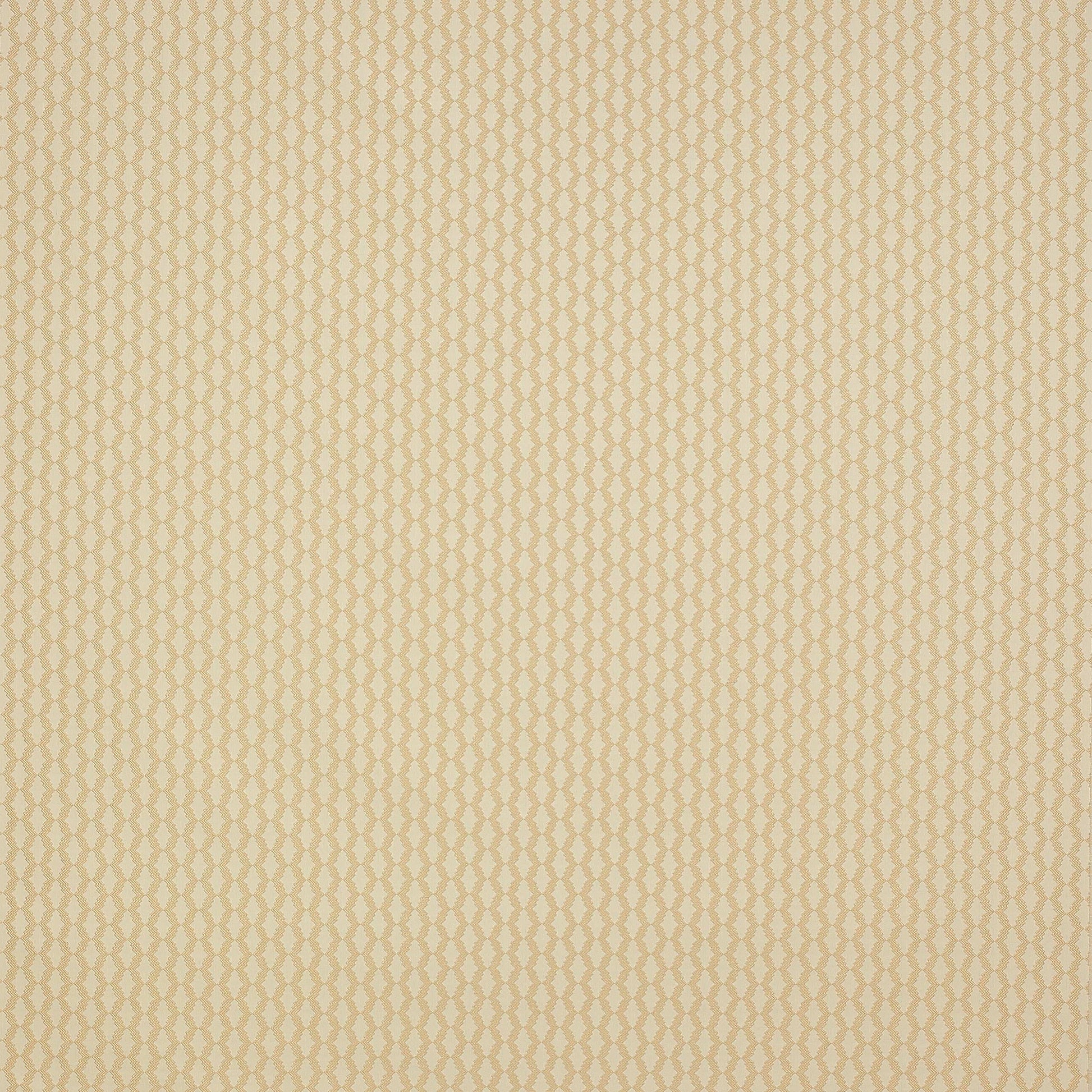 Ferres Fabric - Cream 