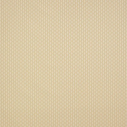 Ferres Fabric - Cream 