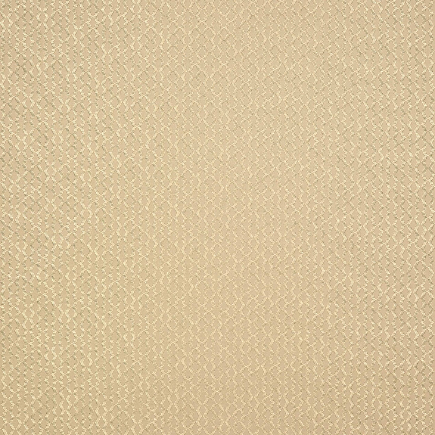 Ferres Fabric - Sand