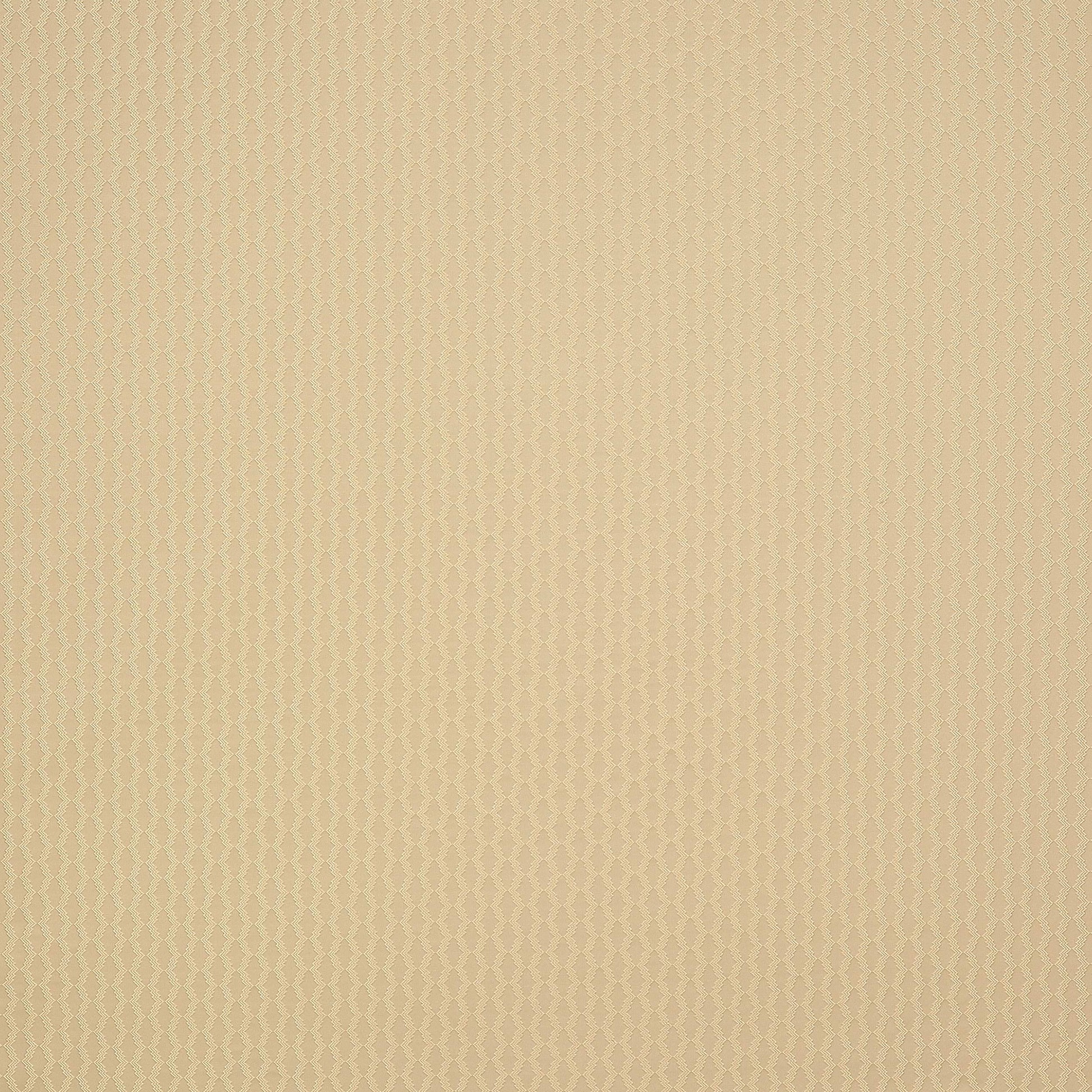 Ferres Fabric - Sand