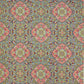 Balsan Fabric - Green 