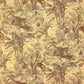 Salvator Lin Fabric - Sand 