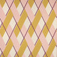 Beaumont Fabric - Pink 