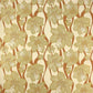 Breteuil Fabric - Green 