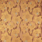 Breteuil Fabric - Sand