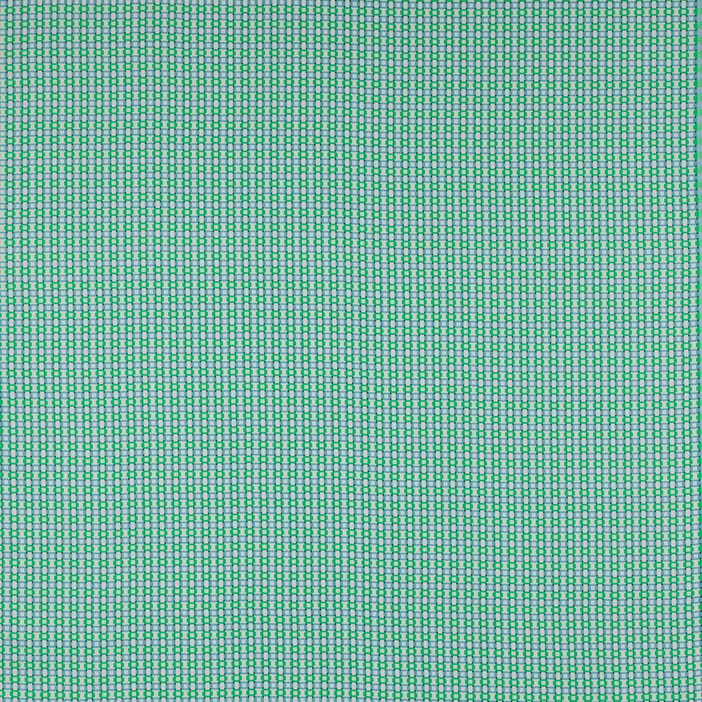 Batam Fabric - Teal 