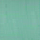 Batam Fabric - Teal 