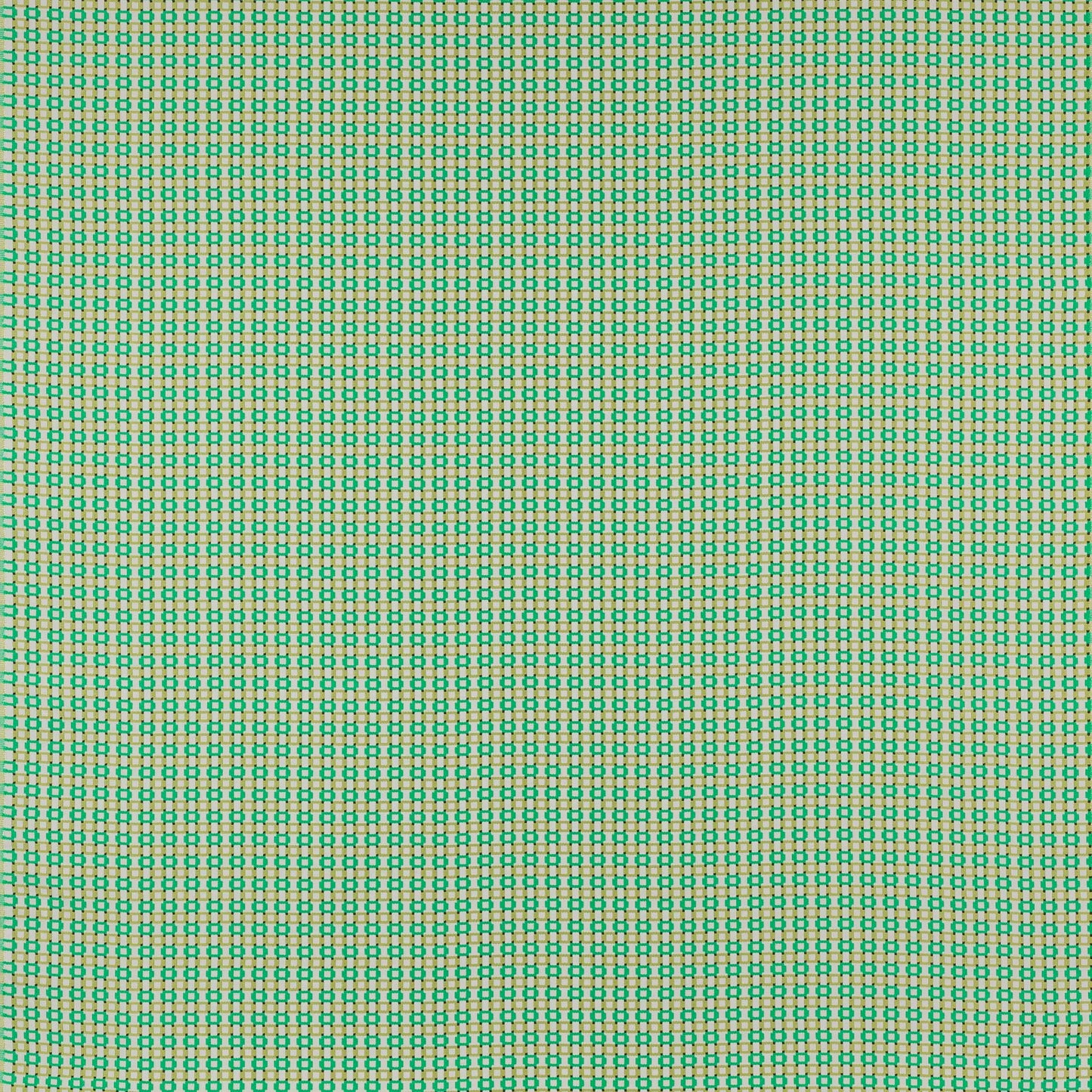 Batam Fabric - Green 