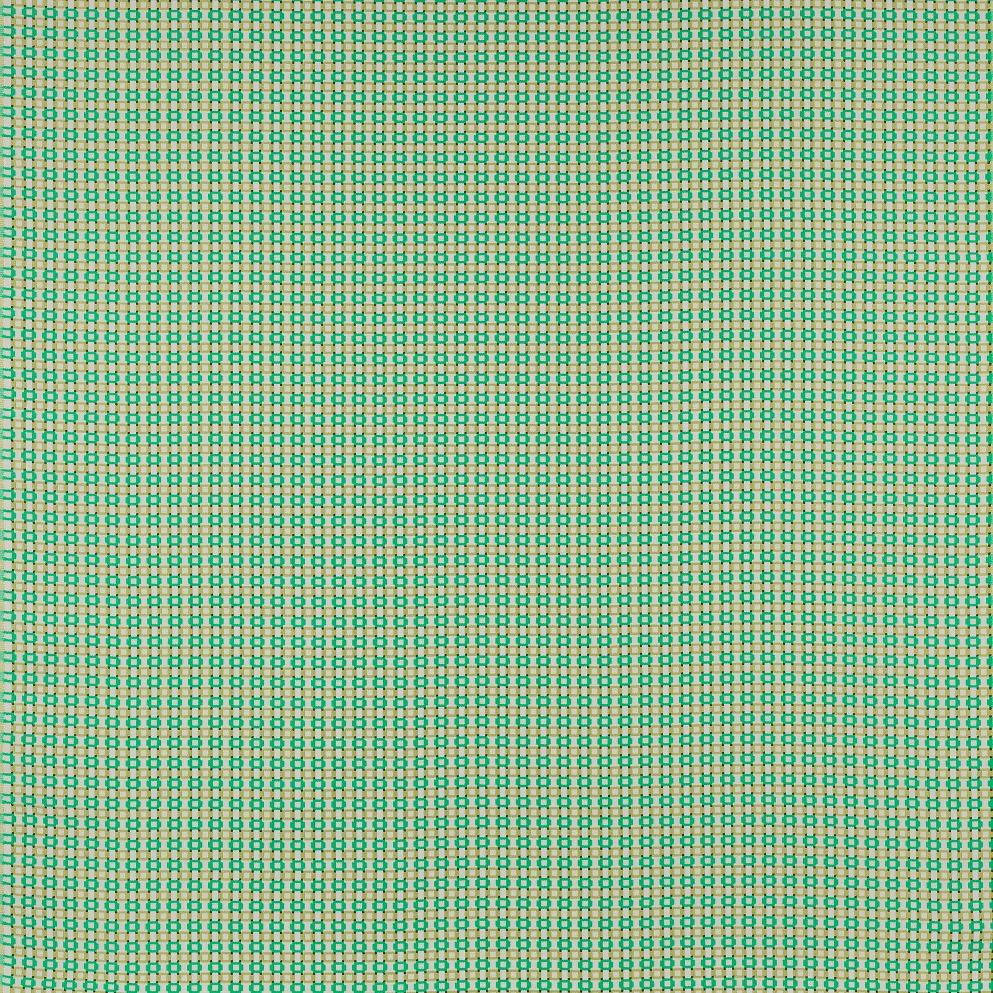 Batam Fabric - Green 