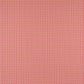 Batam Fabric - Pink