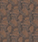 Maya Wallpaper - Sand