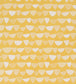 Allsorts Wallpaper - Sand