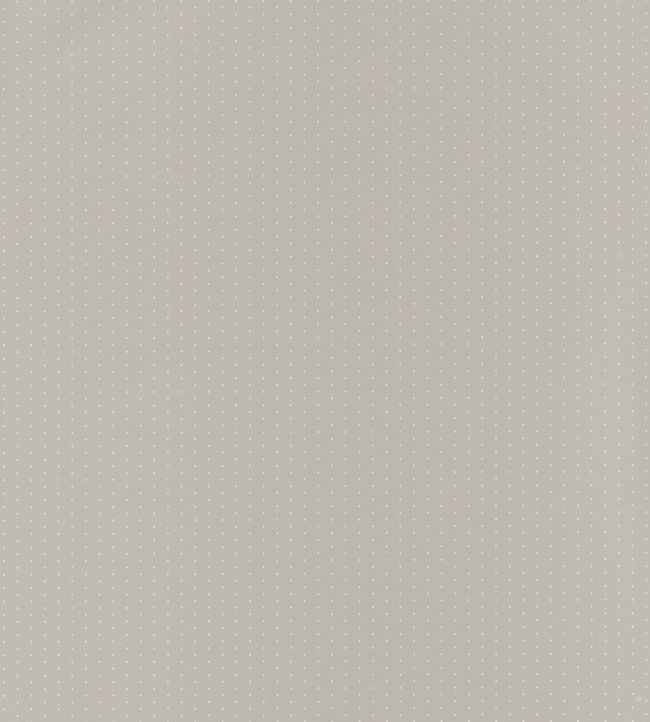 Pois Wallpaper - Gray 