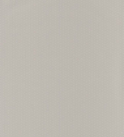 Pois Wallpaper - Gray 