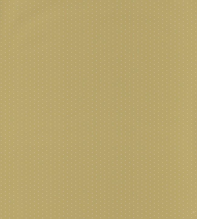 Pois Wallpaper - Sand 