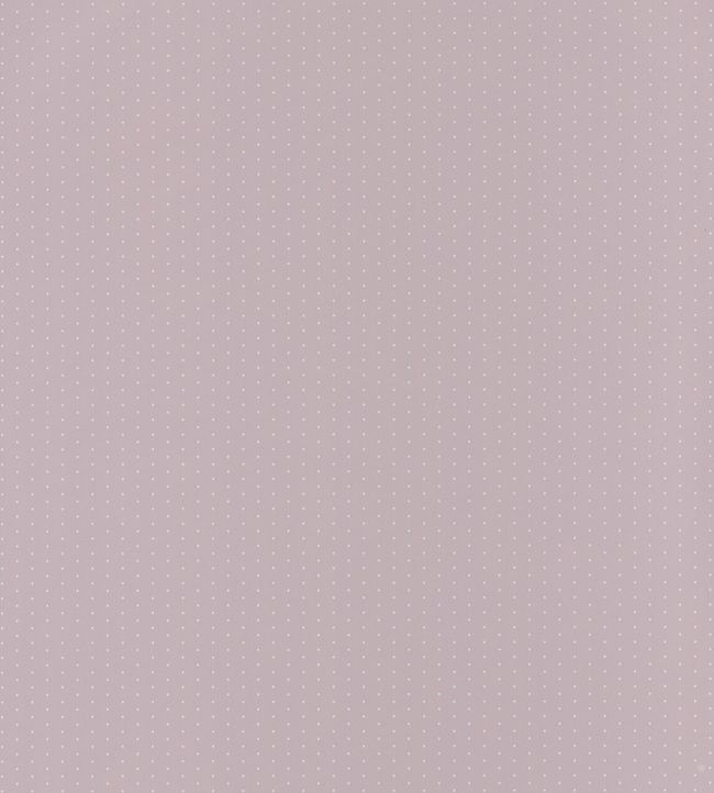 Pois Wallpaper - Purple