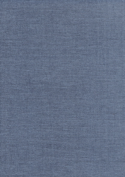 Montelimar Fabric - Blue - Lewis & Wood